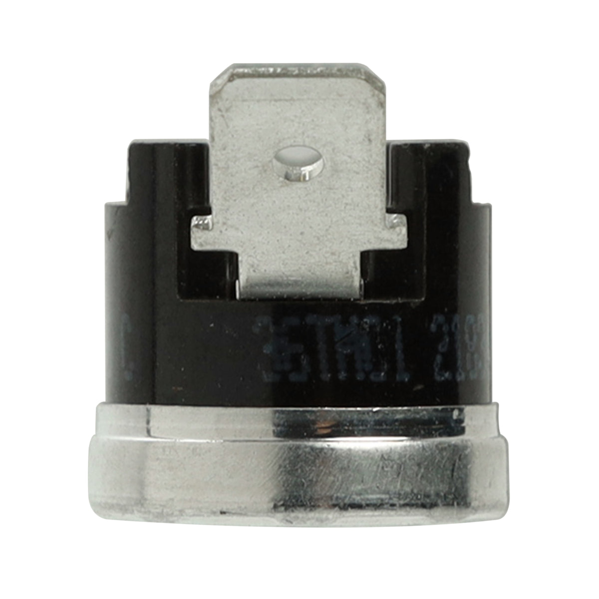 5304525221 Frigidaire Dishwasher High Limit Thermostat Service Kit-5