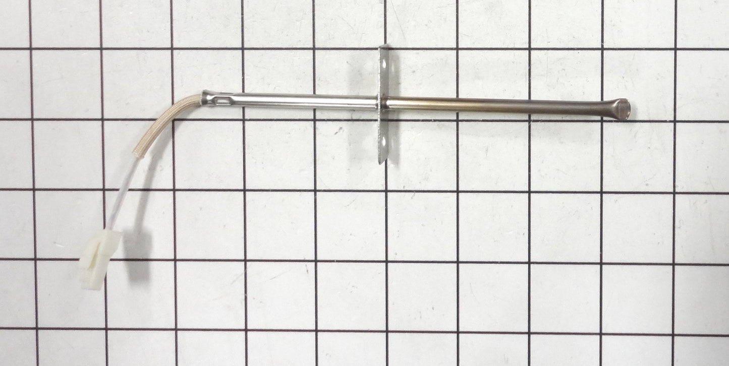 5304525427 Frigidaire Range Temperature Probe-1