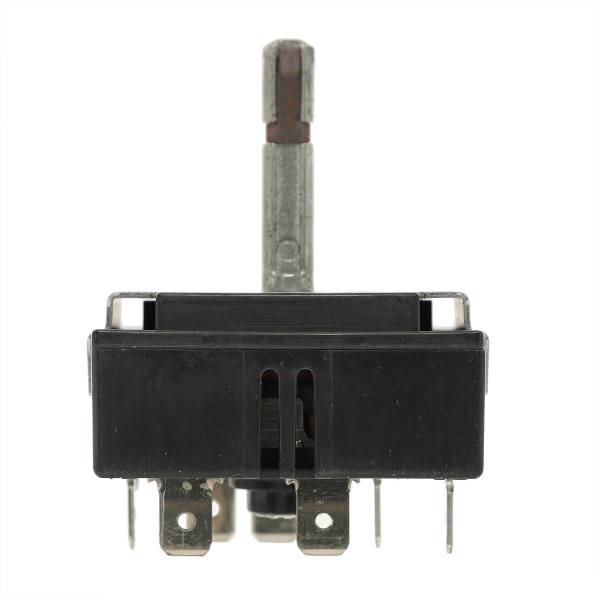 Frigidaire 5304526190 SWITCH,SURFACE HEATING-7