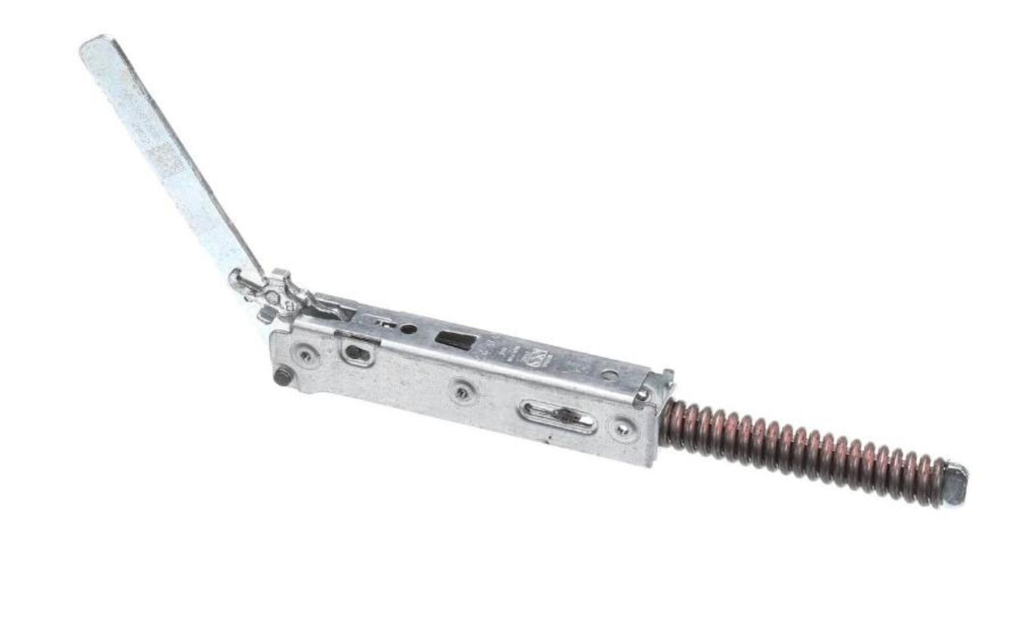 Frigidaire 5304526280 HINGE,DOOR,PINK,2 SPRIN-1