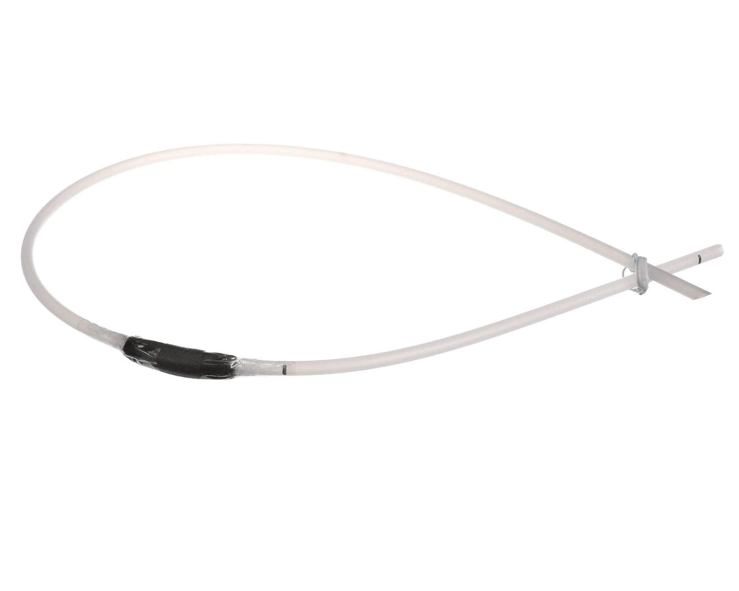Frigidaire 5304527422 TUBE,DOUBLE VALVE,TO ICE MAK-1