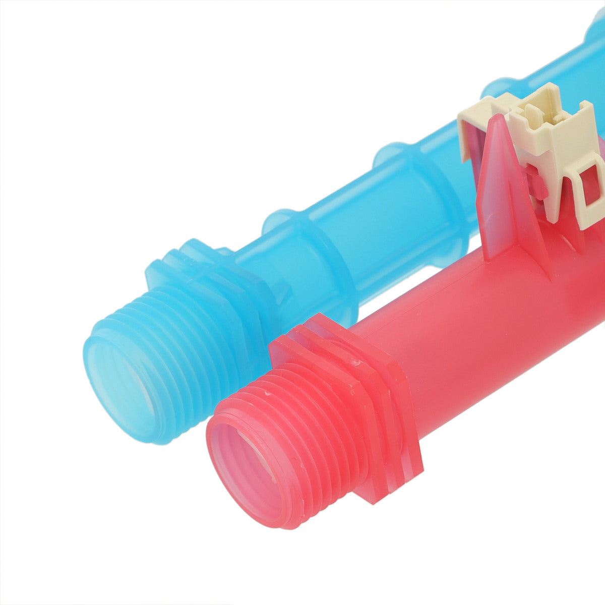 Frigidaire 5304528029 VALVE ASMY,VORTEX,W/FLOW MET-8