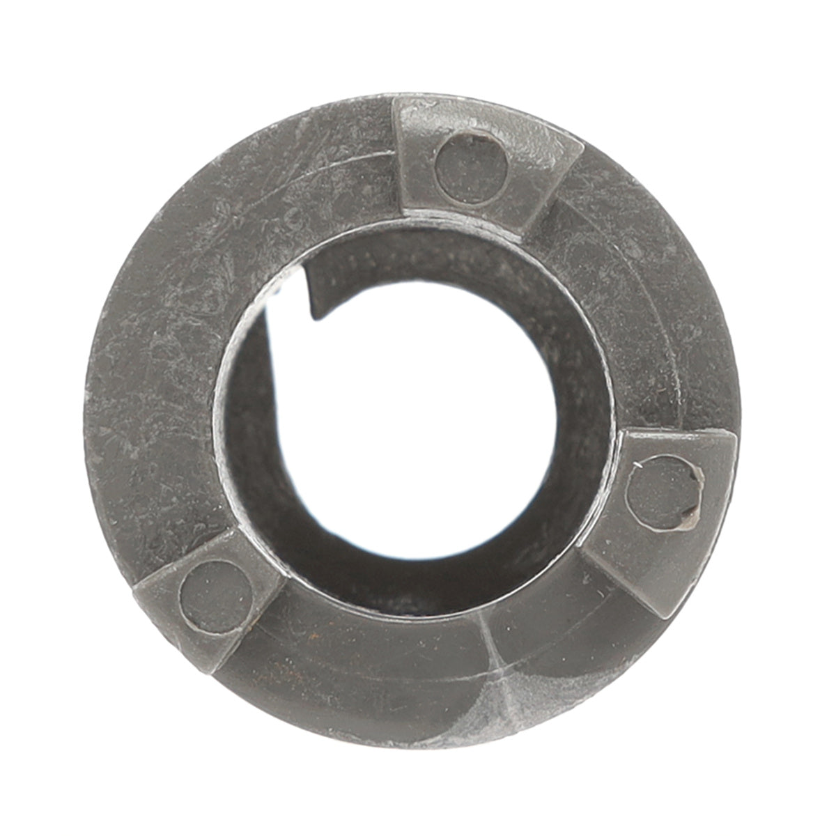 Frigidaire 5304528814 NUT,LEG LEVELER-4