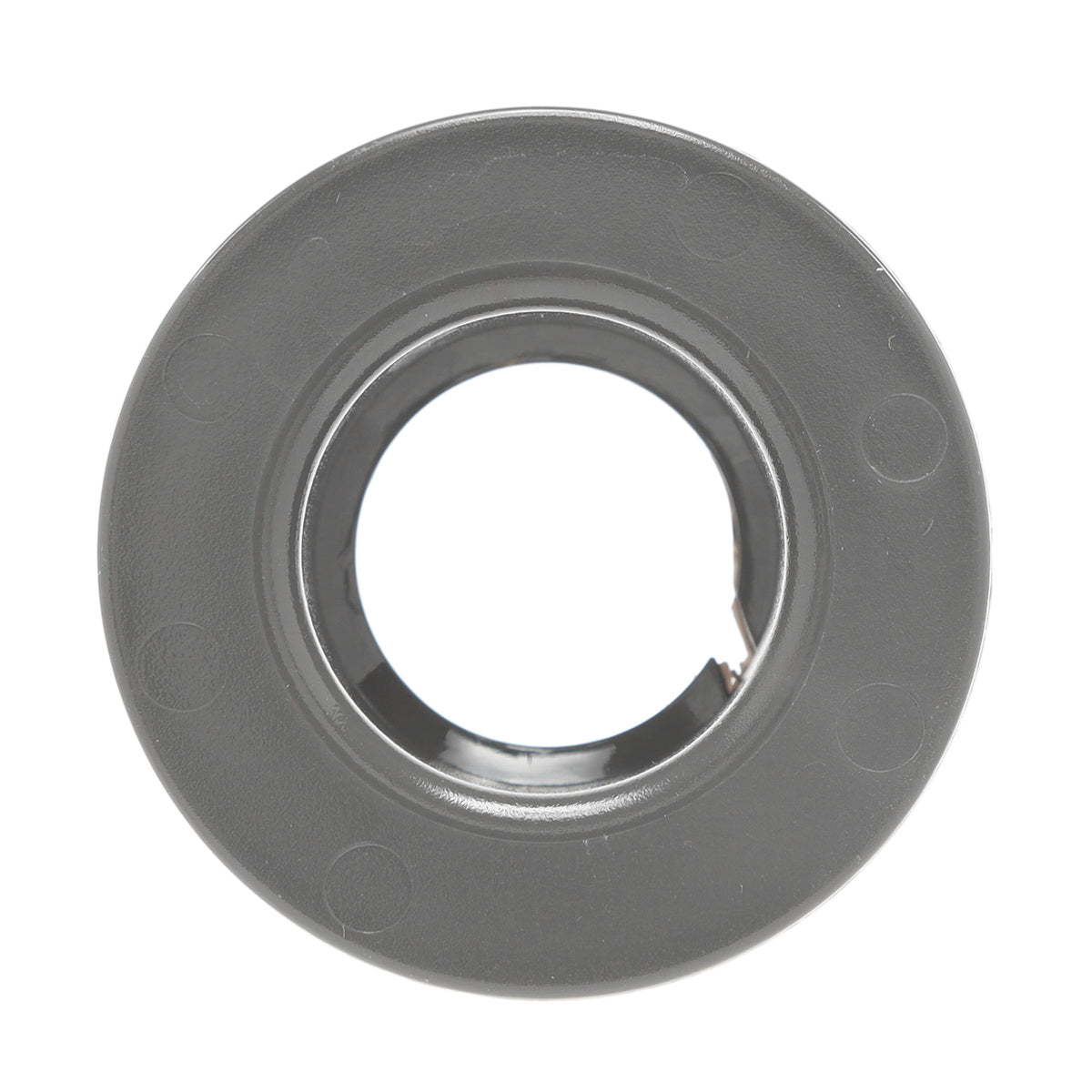 Frigidaire 5304528815 FOOT,LEG LEVELER-4