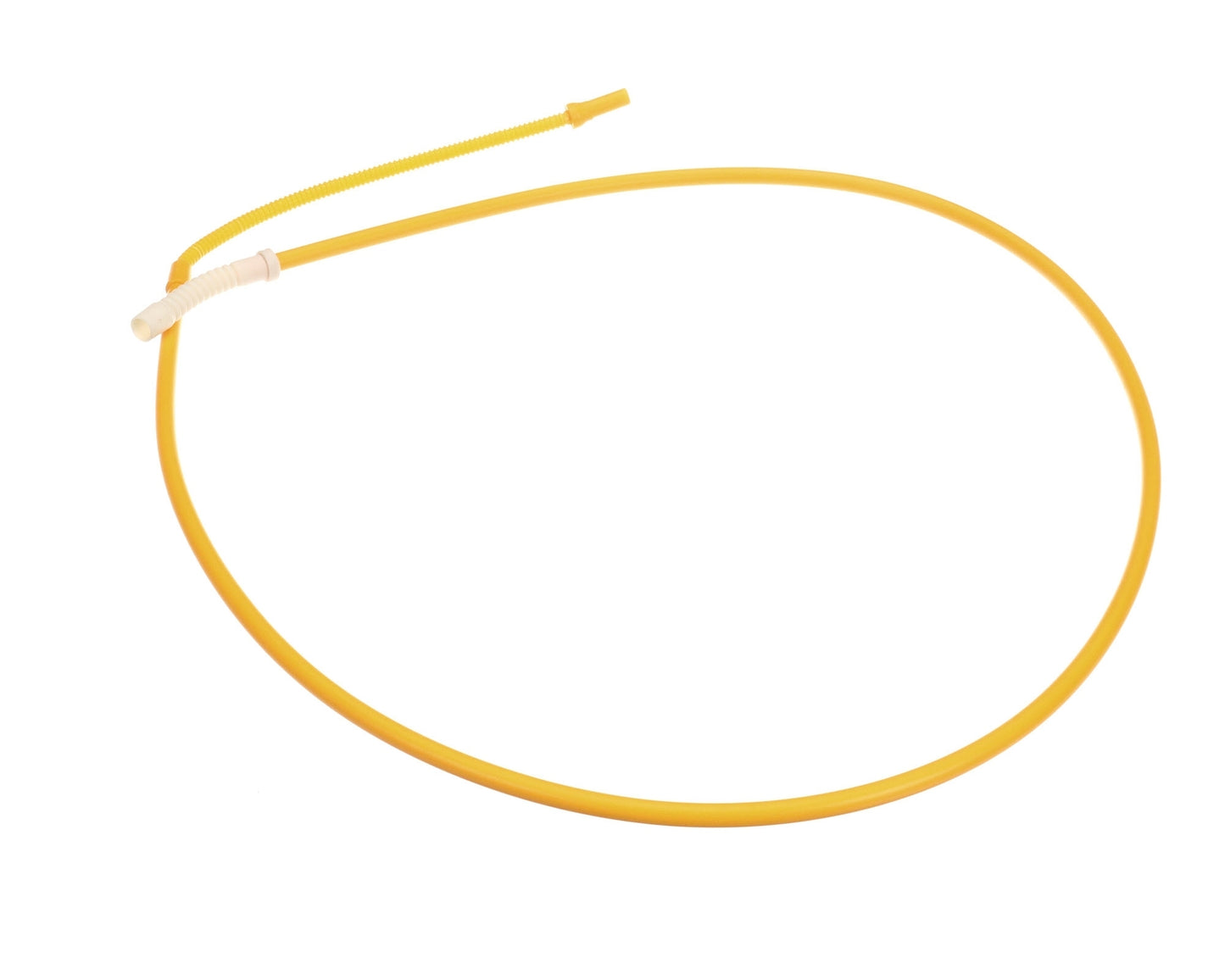 Frigidaire 5304528820 TUBE,WATER,DISPENSER-1