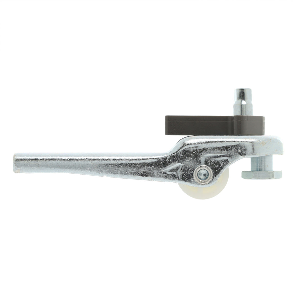 Frigidaire 5304528866 HINGE ASSEMBLY,BOTTOM,GRAY,R-7
