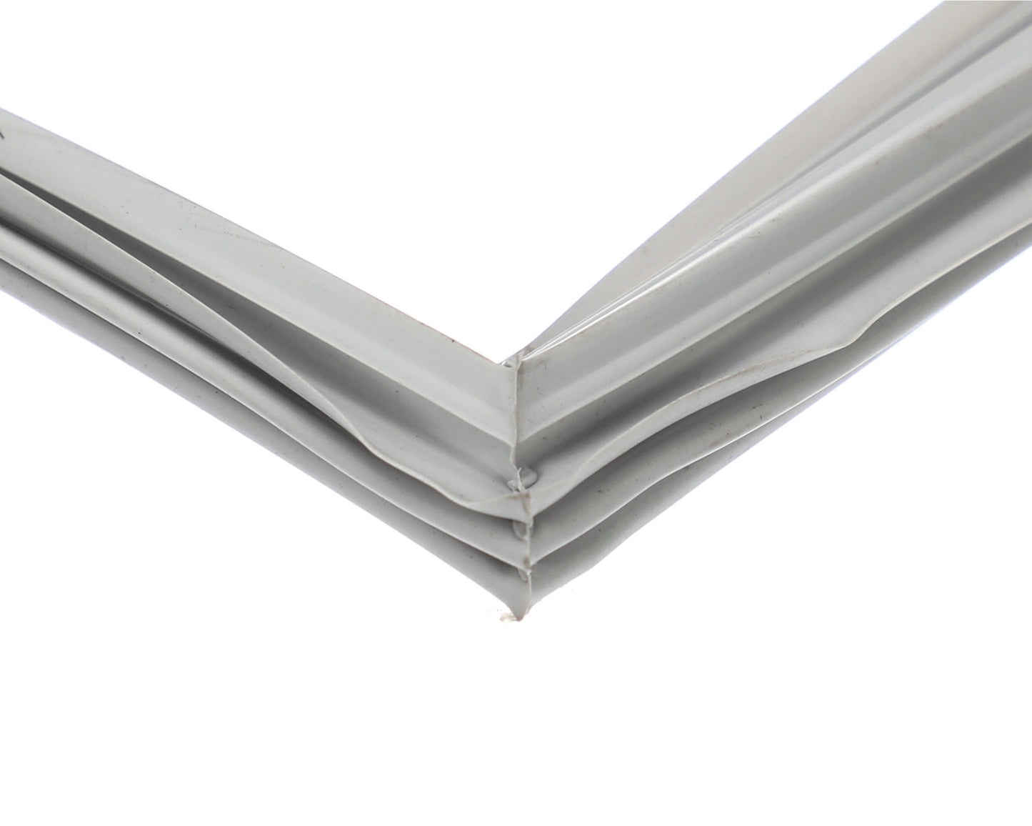 Frigidaire 5304528904 GASKET,DOOR,GRAY,FREEZER-1