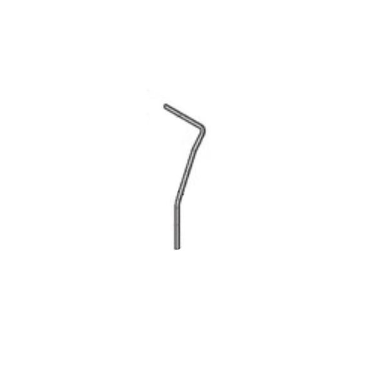 Frigidaire 5304528970 SEAL,FOAM-1
