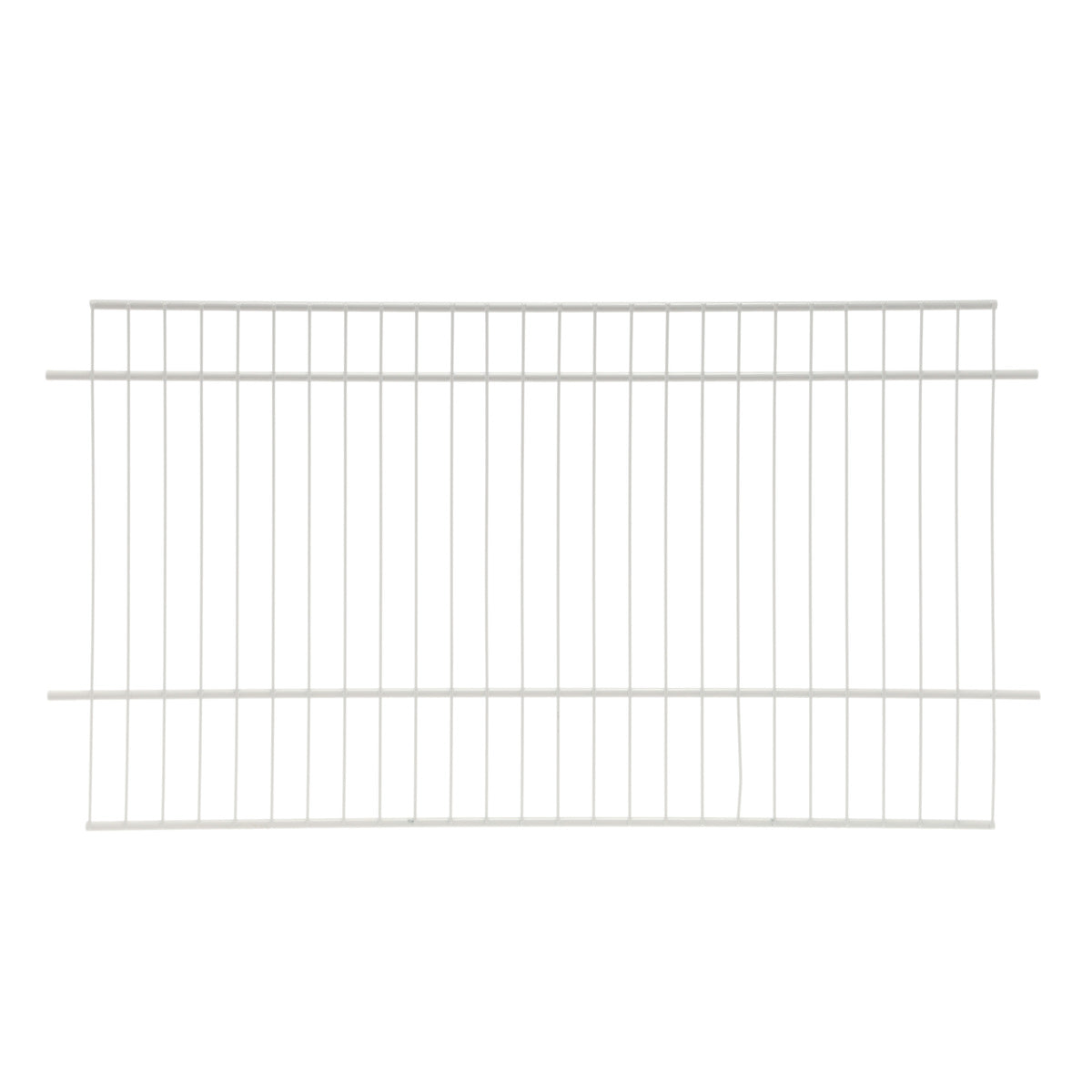 Frigidaire 5304528979 SHELF,14.62 X 27.88,WIRE, NO-2