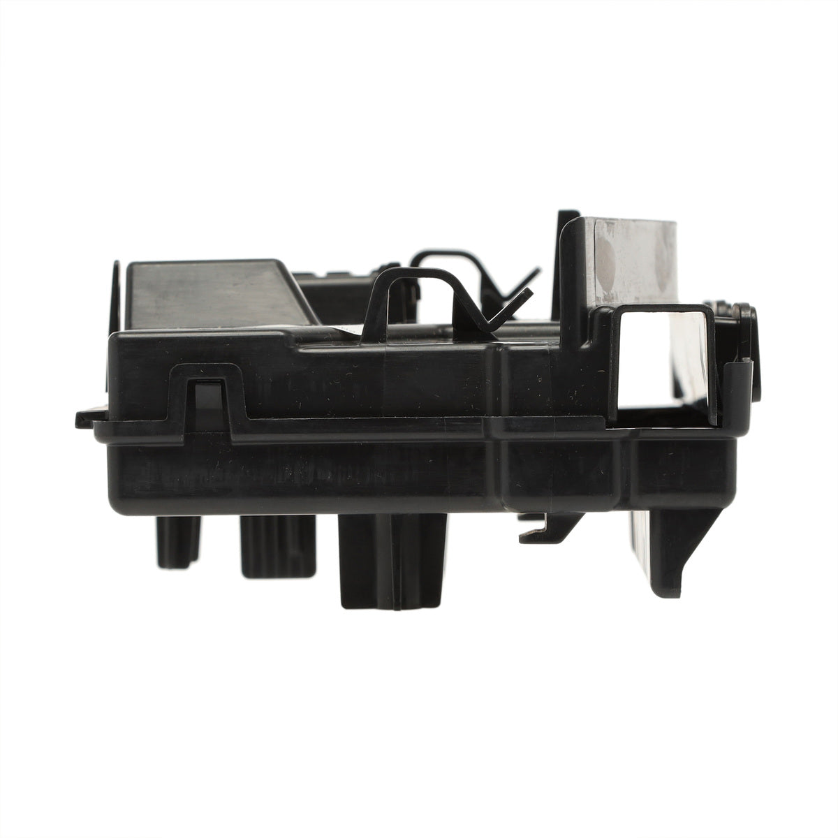 Frigidaire 5304529479 MAIN BOARD,ASSEMBLY (HIGH),W-8