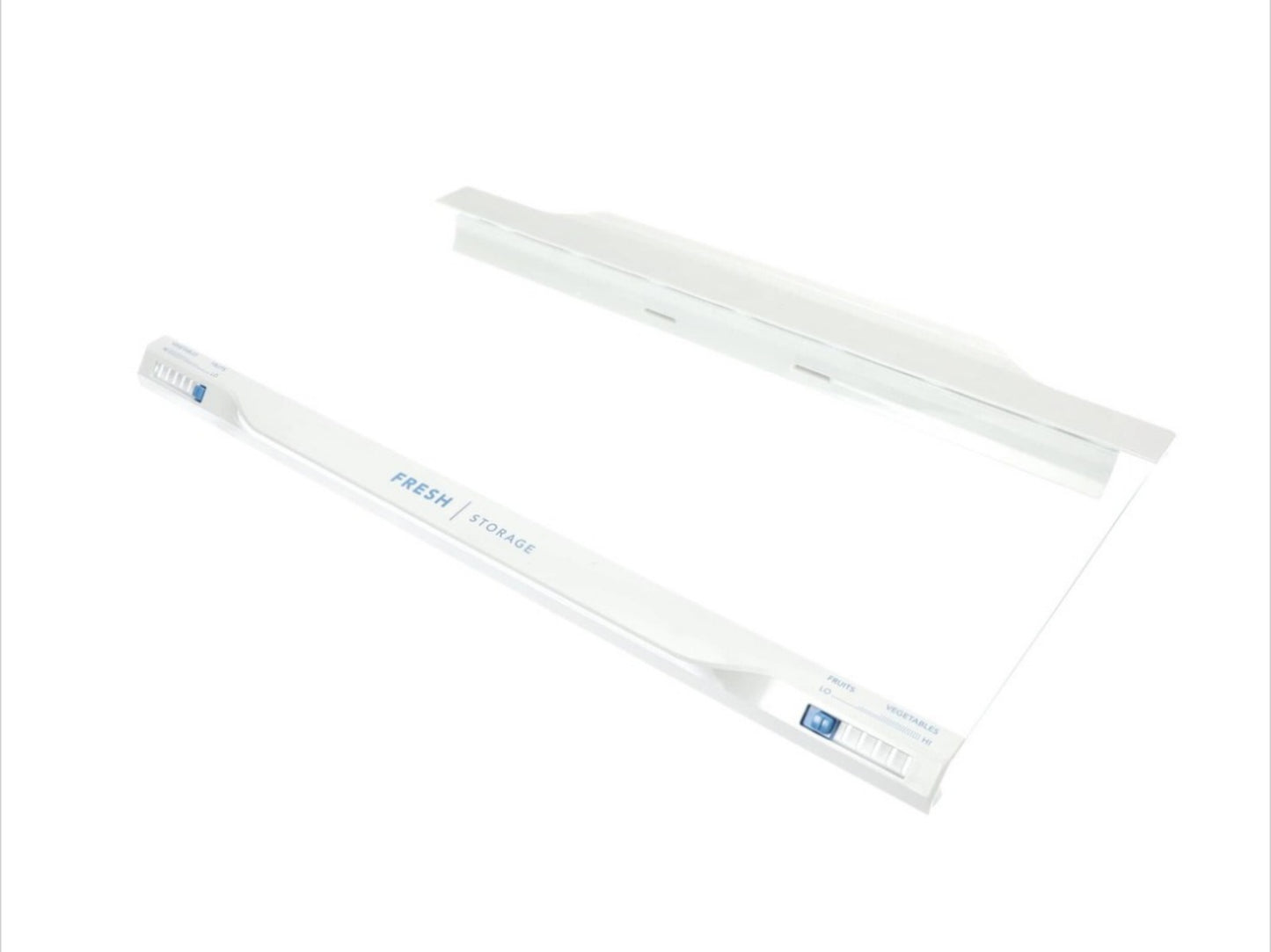 Frigidaire 5304529490 S/A CRISPER COVER BR30-1