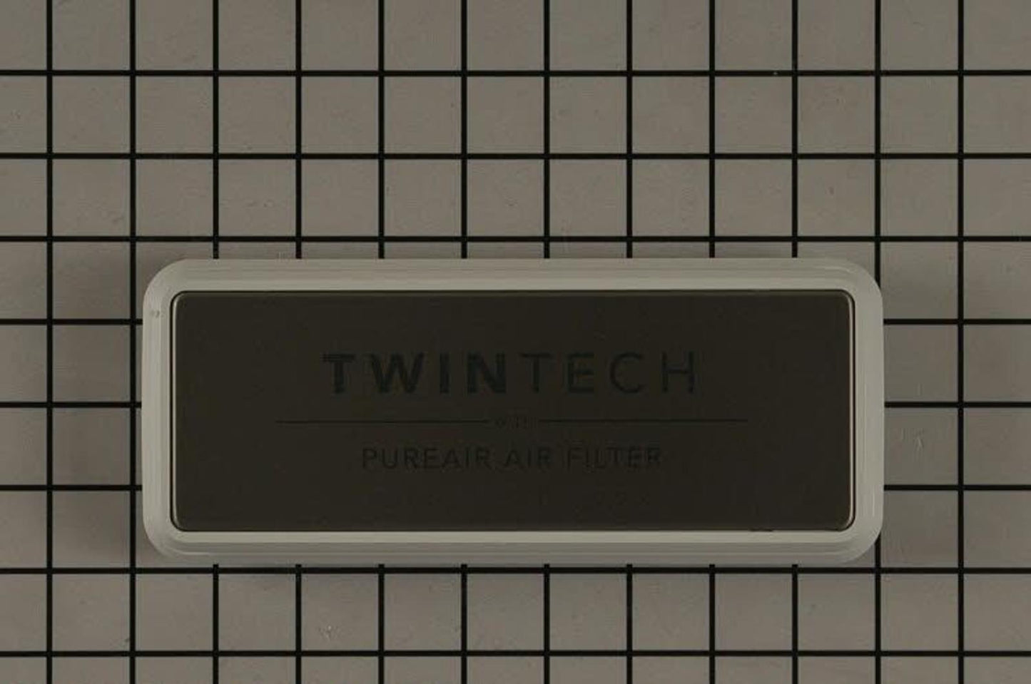 Frigidaire 5304529542 COVER-1