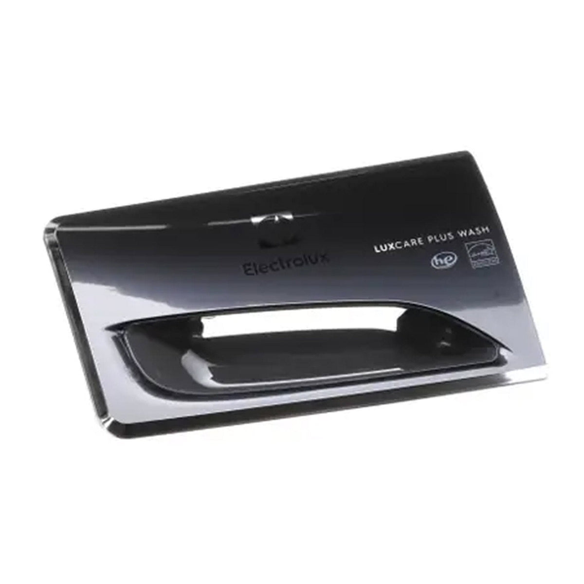 Frigidaire 5304529895 HANDLE ASSEMBLY,DRAWER,W/OVE-1