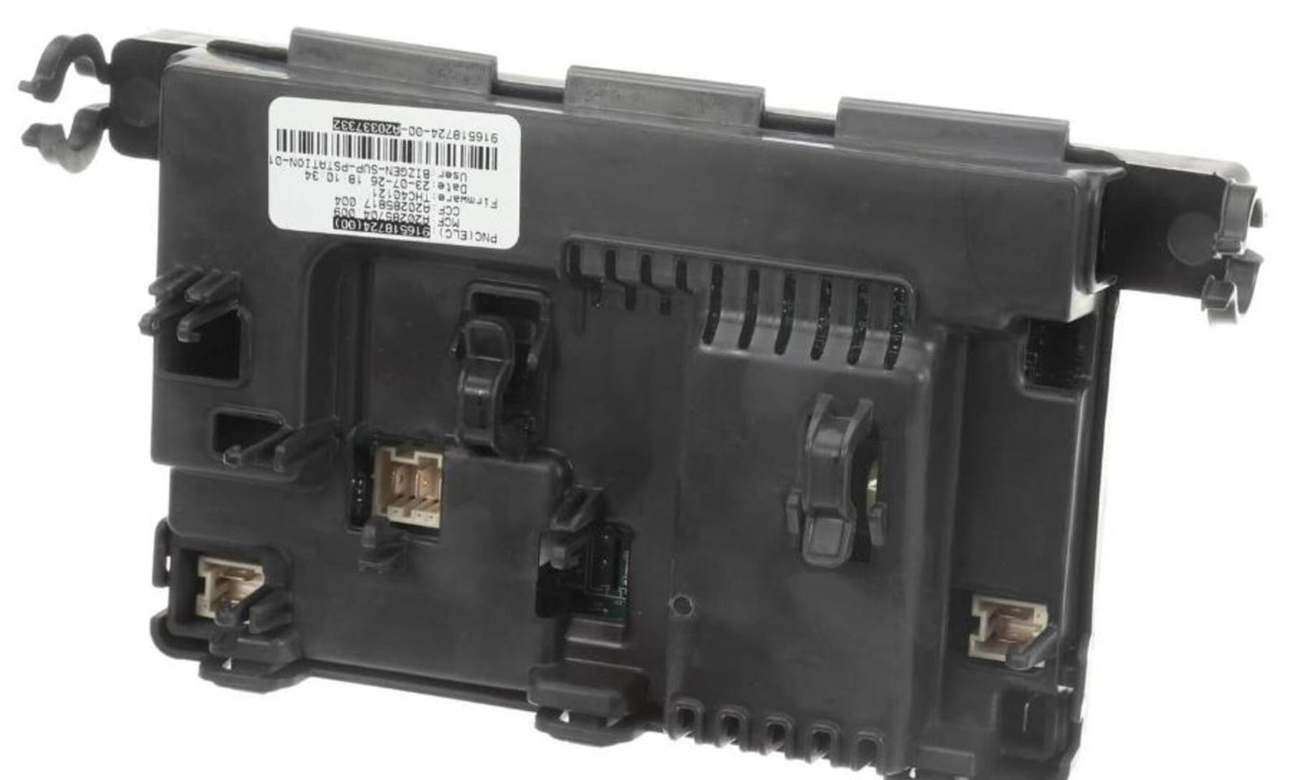 Frigidaire 5304529949 BOARD ASSEMBLY,MAIN CONTROL-1
