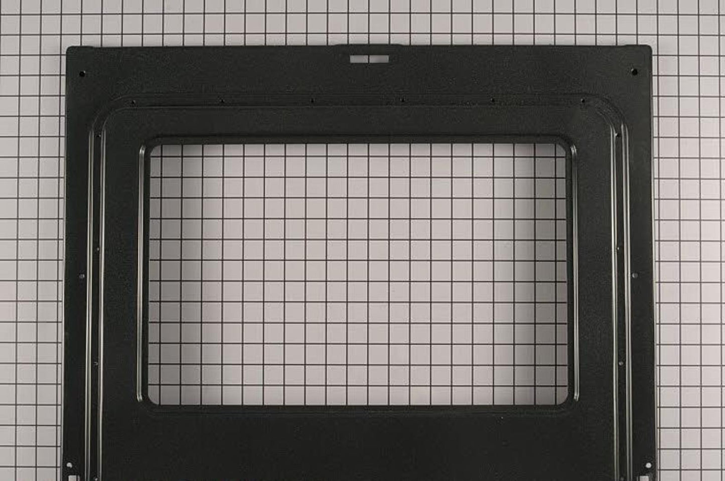 Frigidaire 5304529999 DOOR LINER KIT-1
