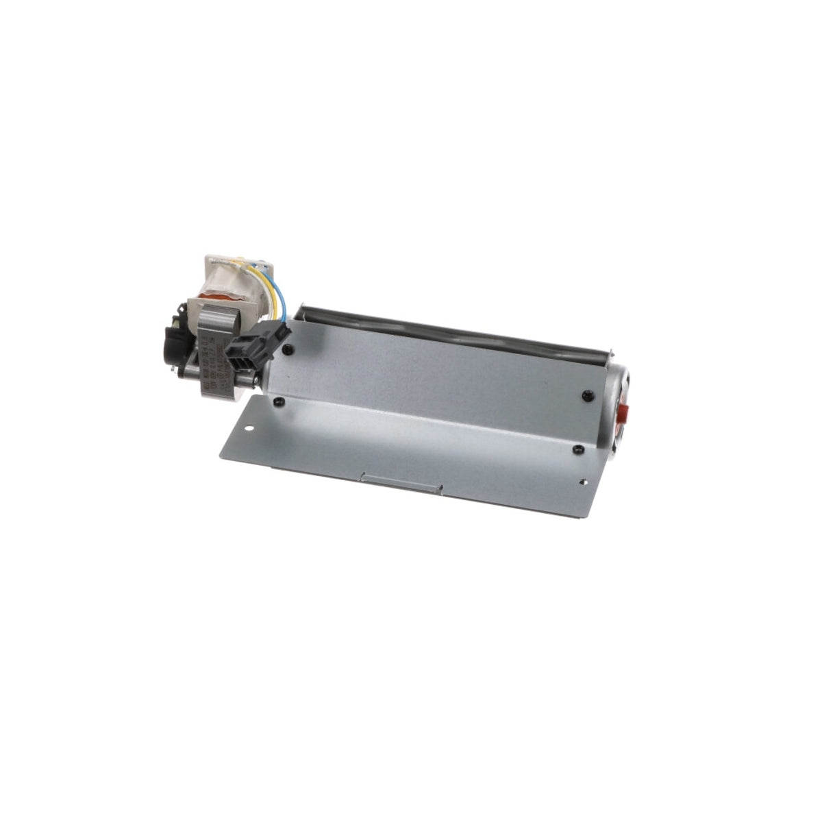 Frigidaire 5304530369 BLOWER ASSEMBLY,LOWER OVEN-1