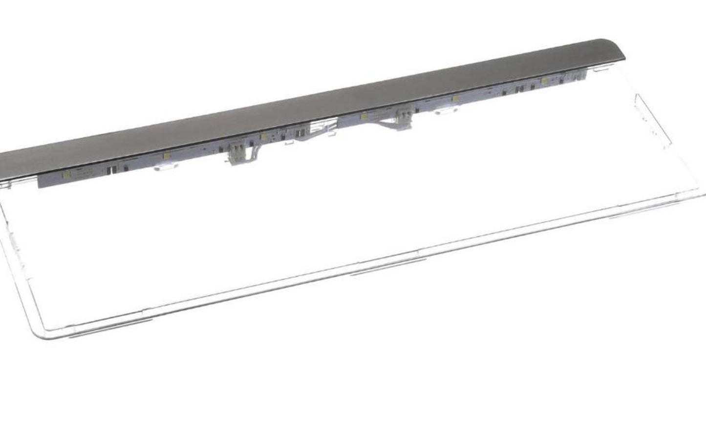 Frigidaire 5304530715 LIGHT ASSEMBLY,LED,WIDE DOUB-1