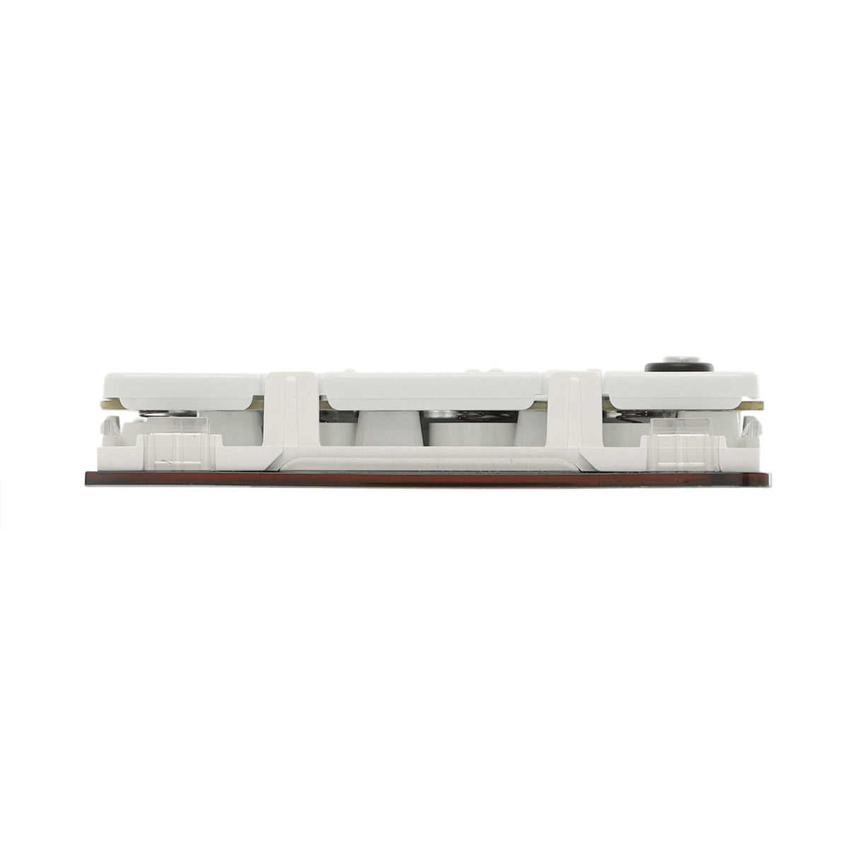 Frigidaire 5304530929 CONTROL ASSEMBLY,UIB & DISPE-7