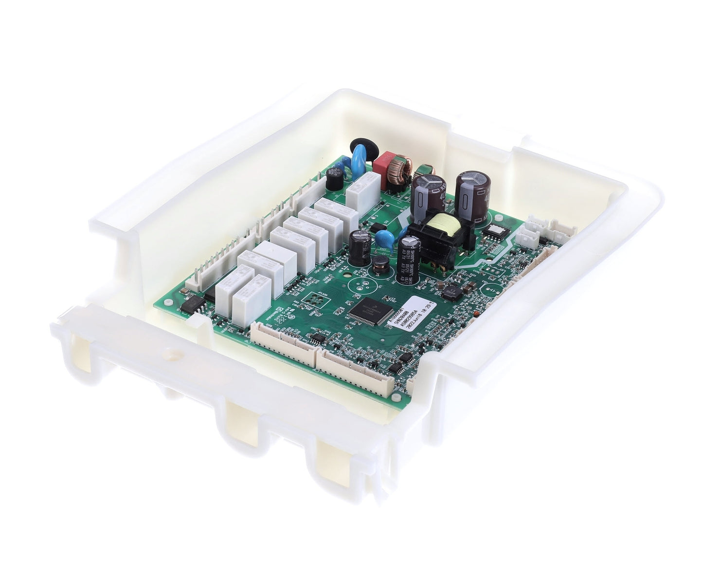 Frigidaire 5304531112 CONTROL BOARD,ASSEMBLY,MAIN-1