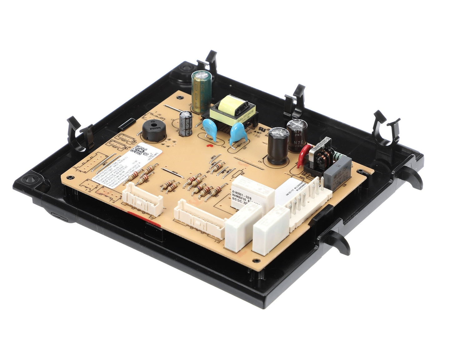 Frigidaire 5304531498 BOARD ASSEMBLY,MAIN,ERF300,W-1