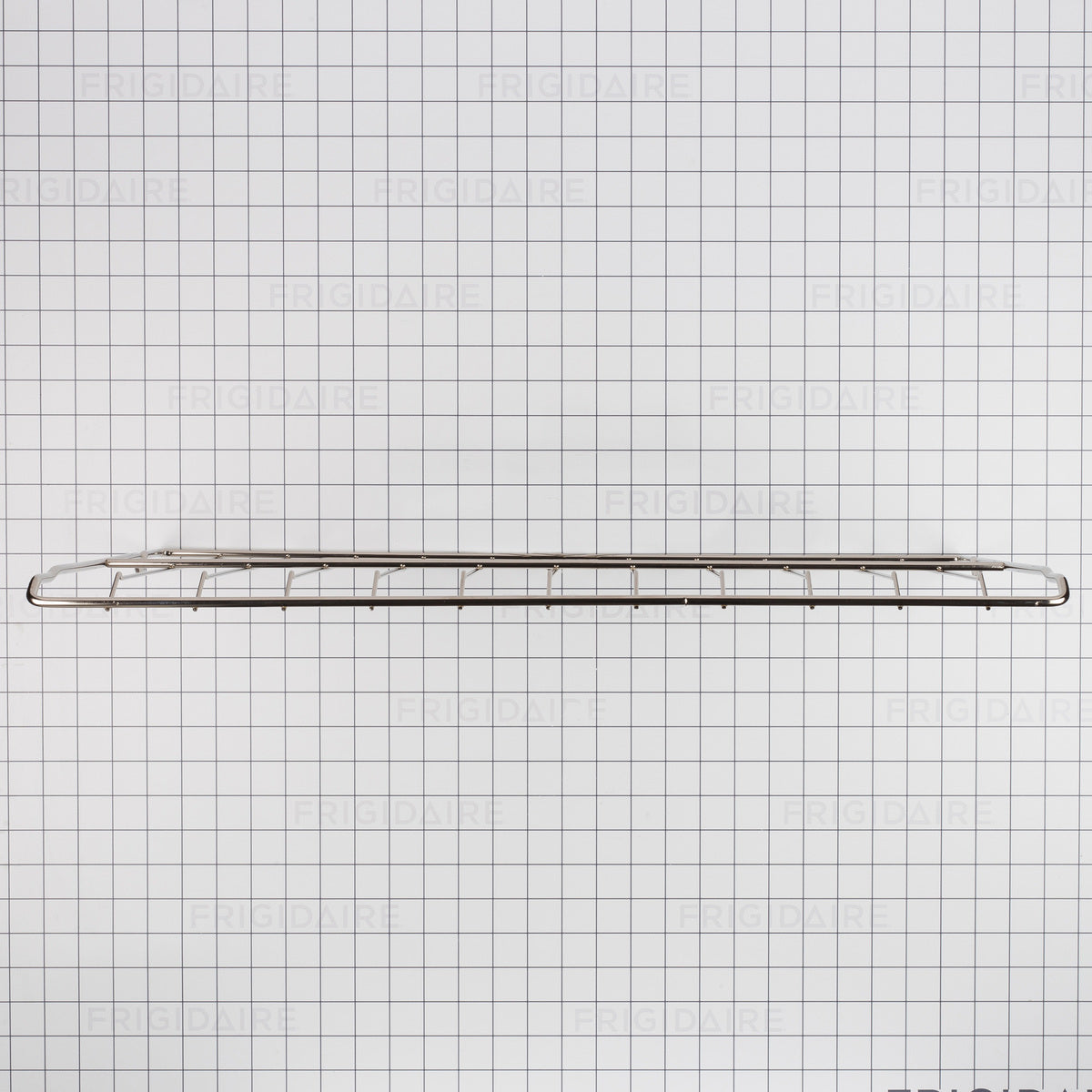 Frigidaire 5304531722 RACK,OVEN,(2)-3