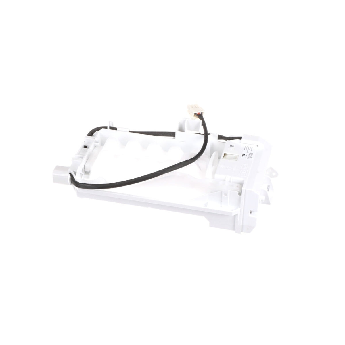 Frigidaire 5304532556 ICE MAKER COMPONENT, TWIST-1