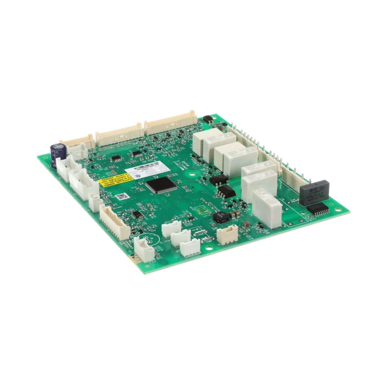 Frigidaire 5304532993 PC BOARD,CONTROL,MAIN-1