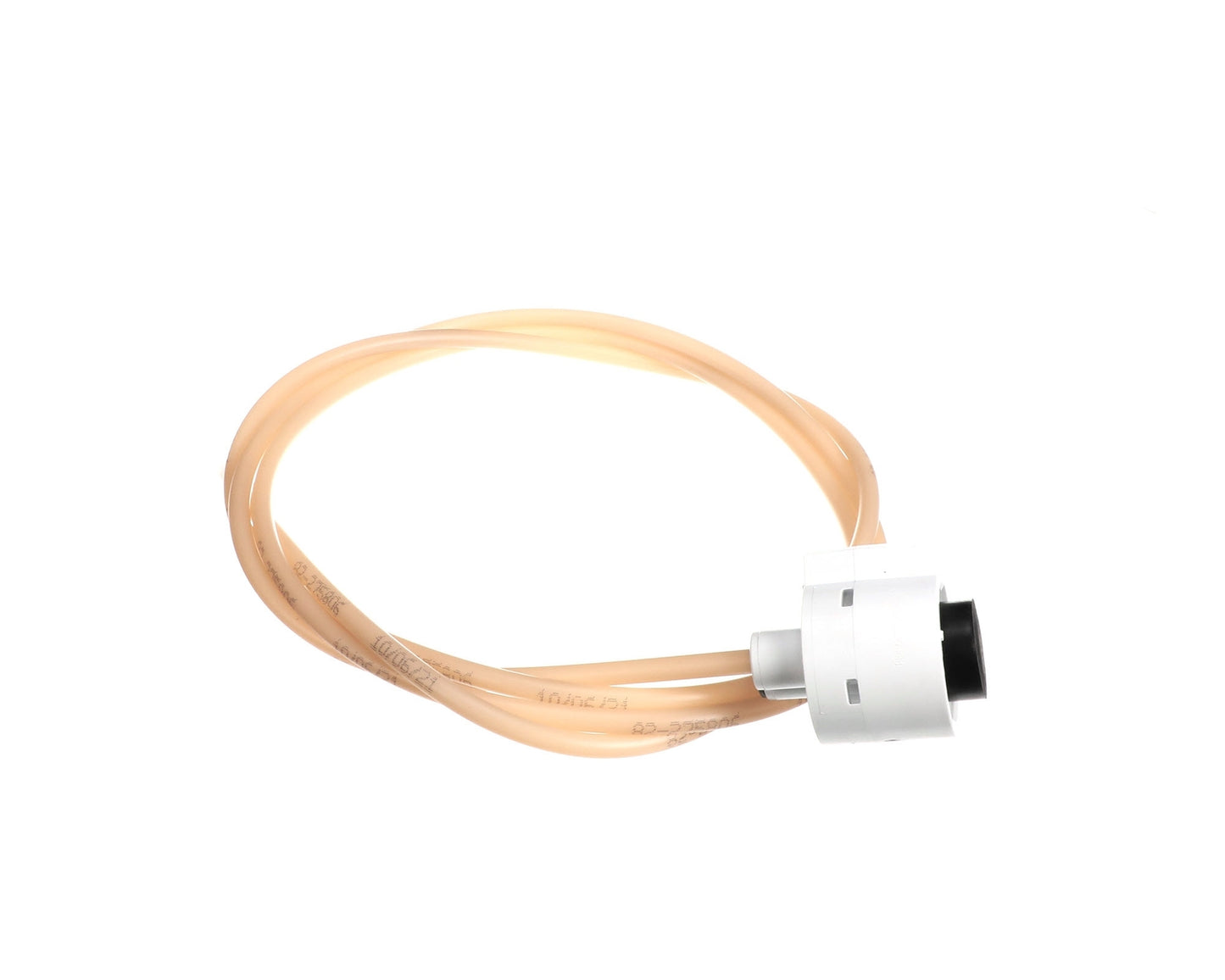 Frigidaire 5304533202 MANIFOLD,WATER FILTER-1