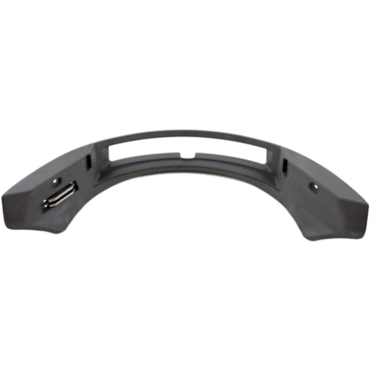 5304534451 Frigidaire Dryer Lint Filter Kit,300&400 Series-1