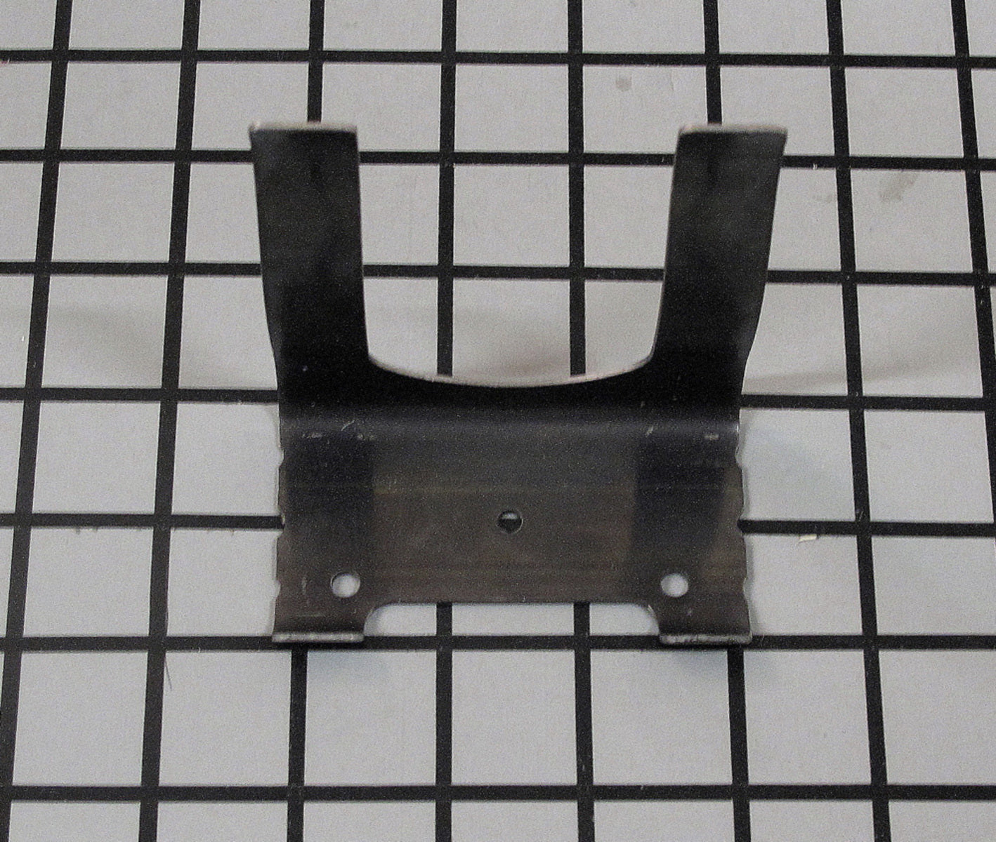 Frigidaire 5304534830 BRACKET, CIRC PUMP MOTOR-1