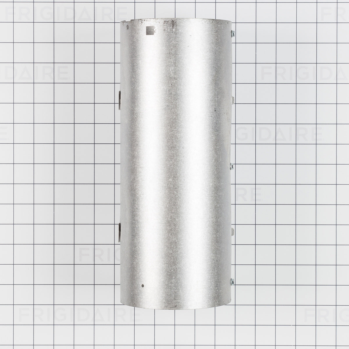 Frigidaire 5304535760 HEATER,ELEMENT,4700W-2