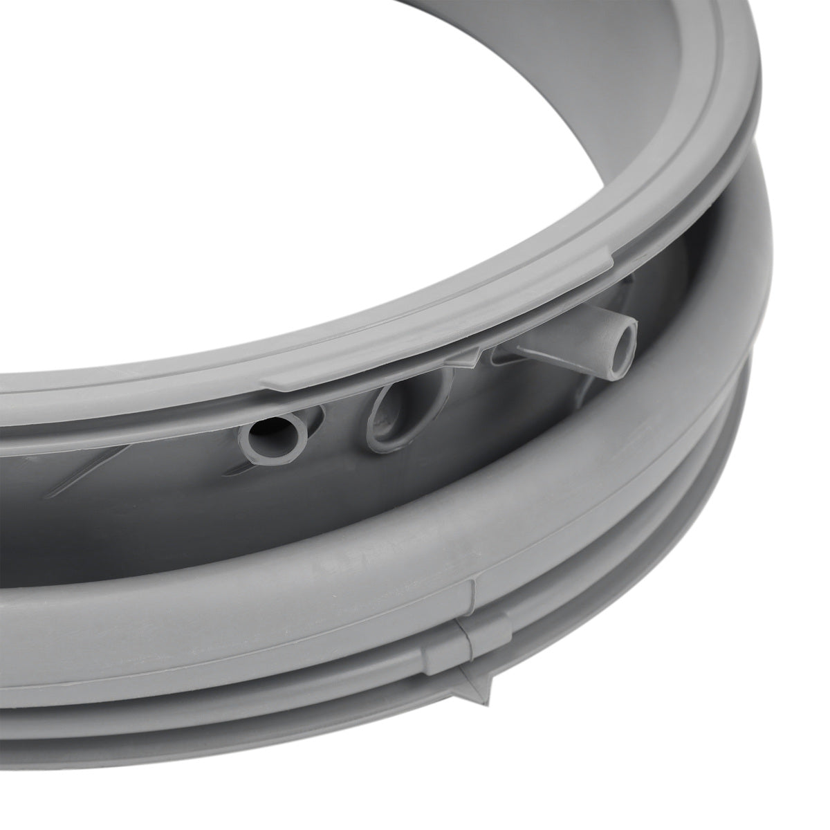 Frigidaire 5304535847 BELLOWS,DOOR BOOT-4