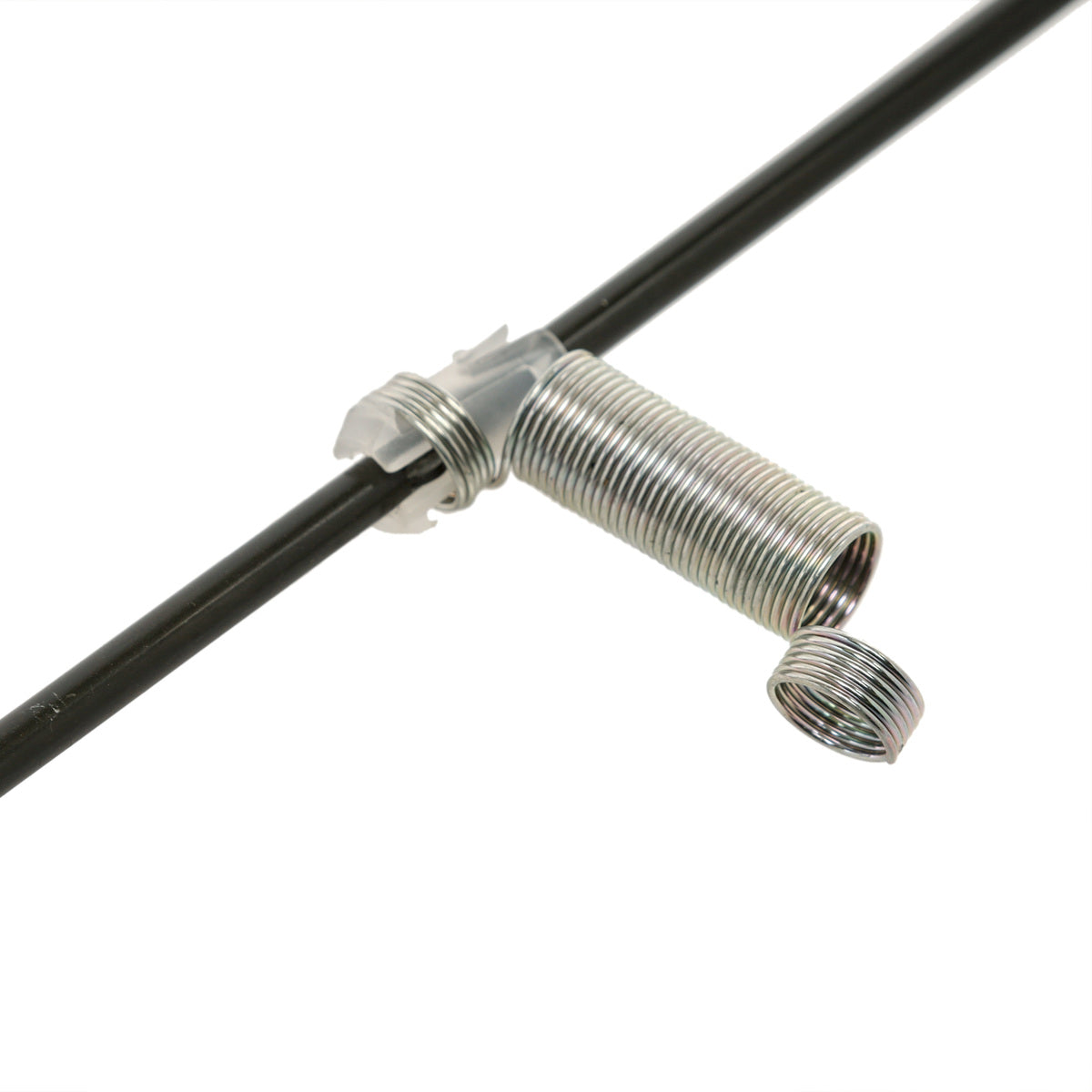 Frigidaire 5304536278 SUSPENSION,ASMY-5