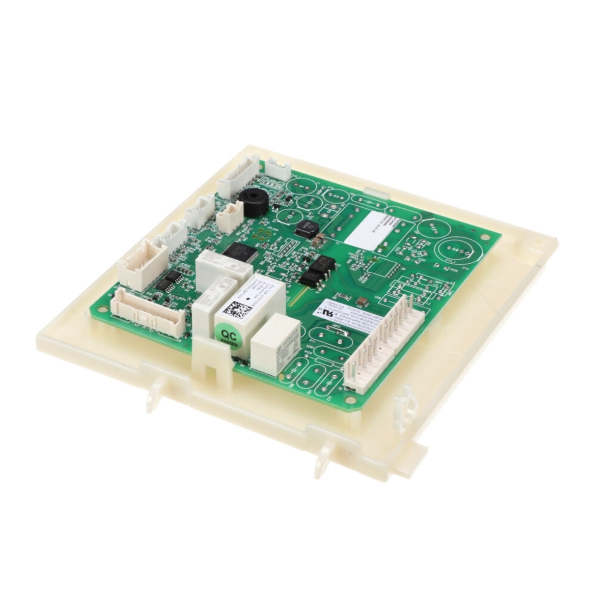 Frigidaire 5304536819 CONTROL-ELECTRICAL-1