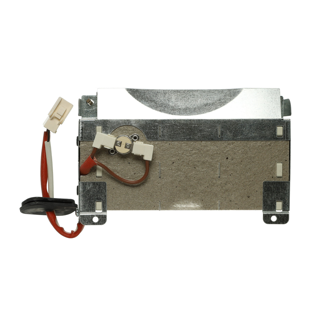 Frigidaire 5304537407 HEATER,240V,1900+700W-7