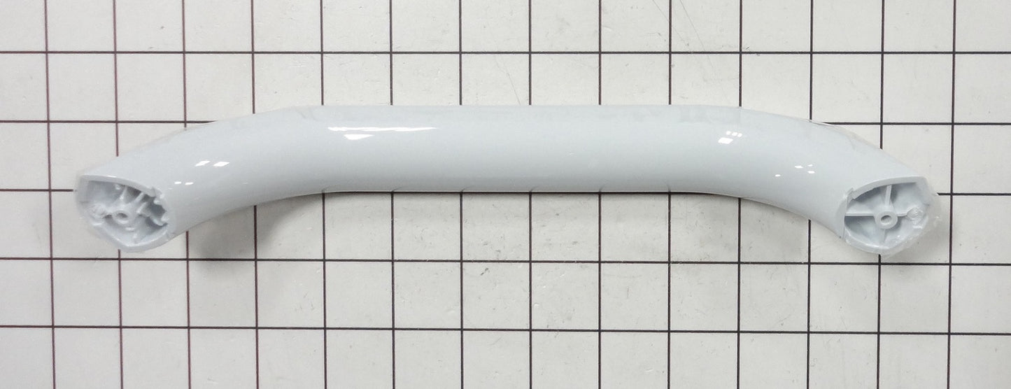 Frigidaire 5304537780 HANDLE ASSEMBLY,WHITE-3