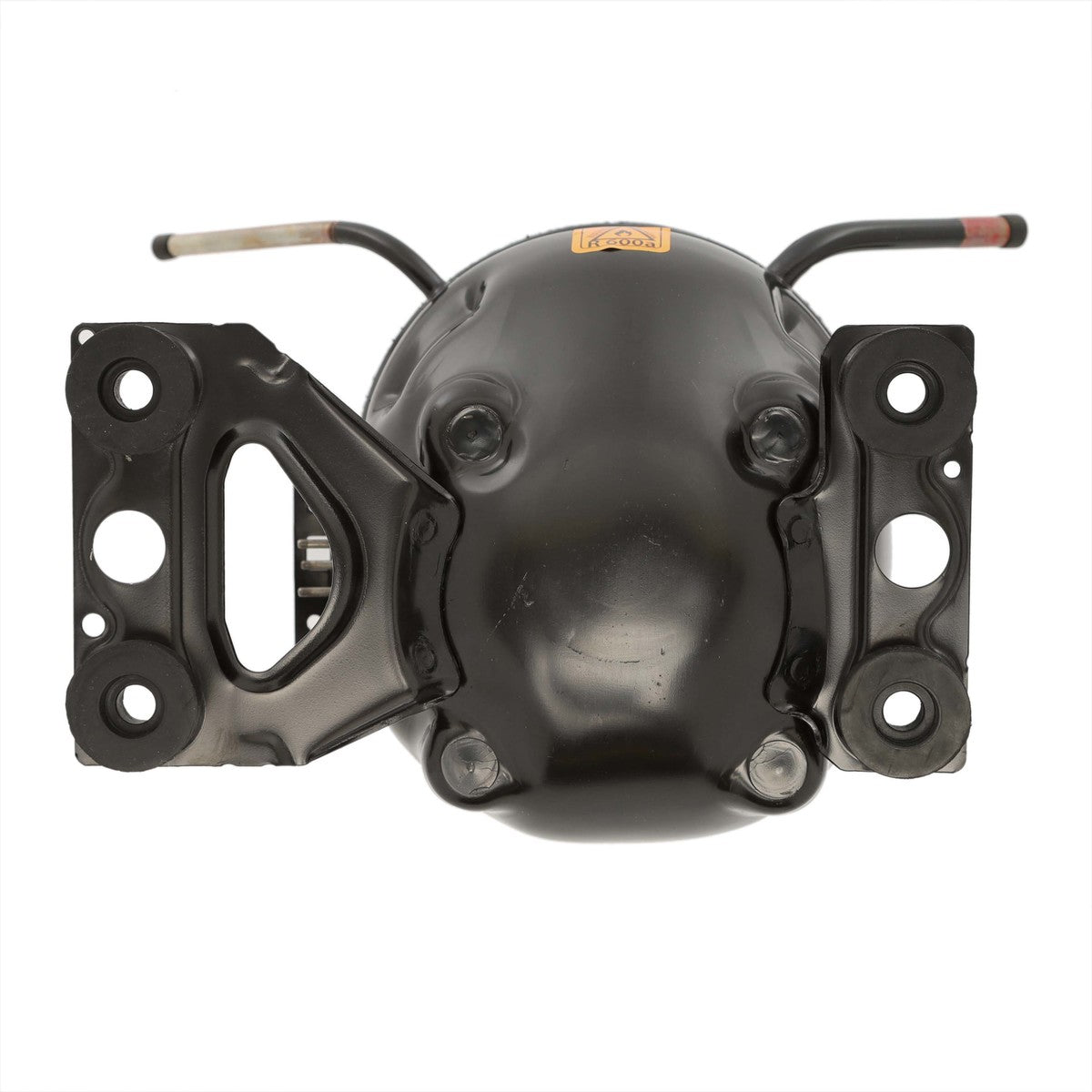 Frigidaire 5304538118 S/A PUR COMP ESX55CBC GEN2 M-7