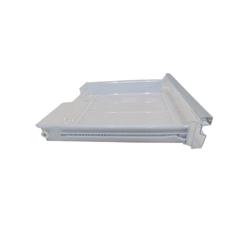 Frigidaire/Electrolux 5304538879 Refrigerator Deli Pan Assembly