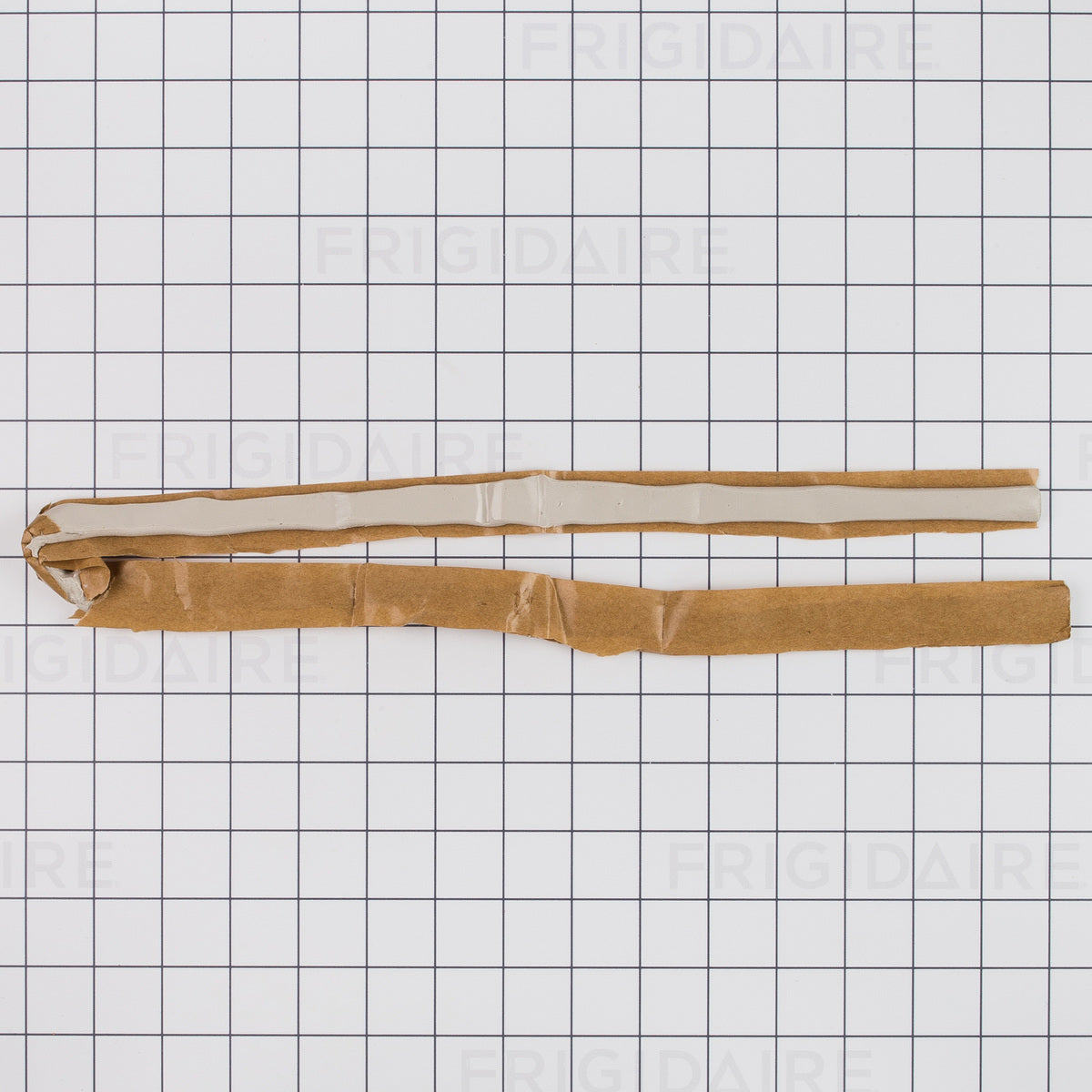Frigidaire 5305877995 SEALING STRIP-1