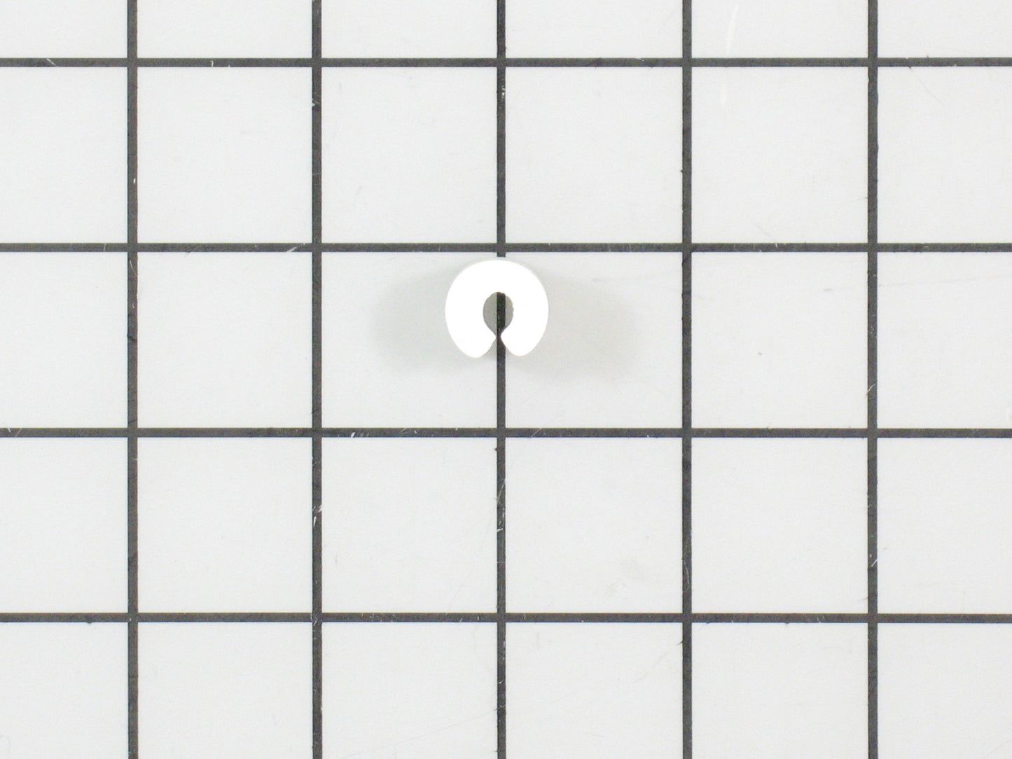 Frigidaire 5305878546 BUMPER, BASKET-2