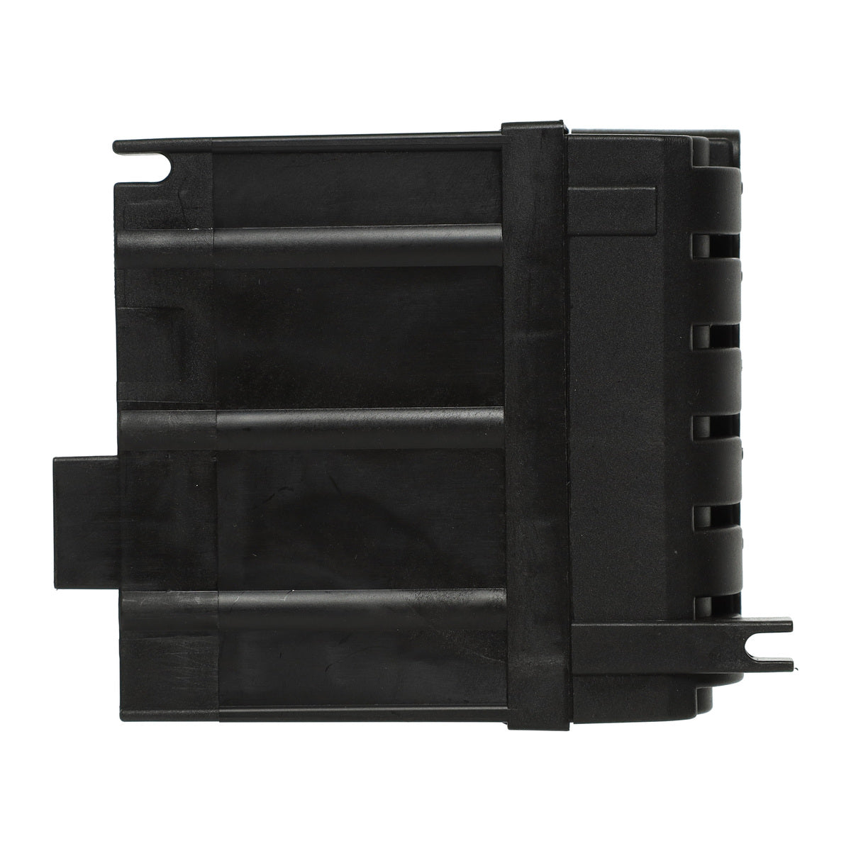 Fisher & Paykel / DCS 534621 MODULE REIGNITION 5PNT ISPRA-7