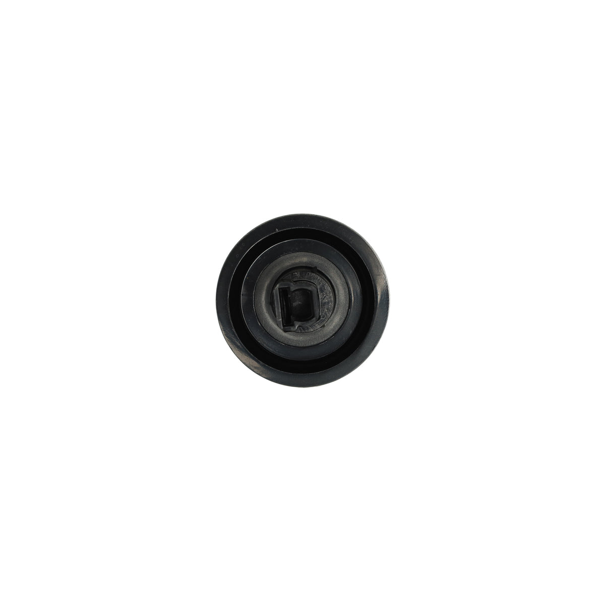 Fisher & Paykel / DCS 534941 CONTROL KNOB GFL ASSY-4