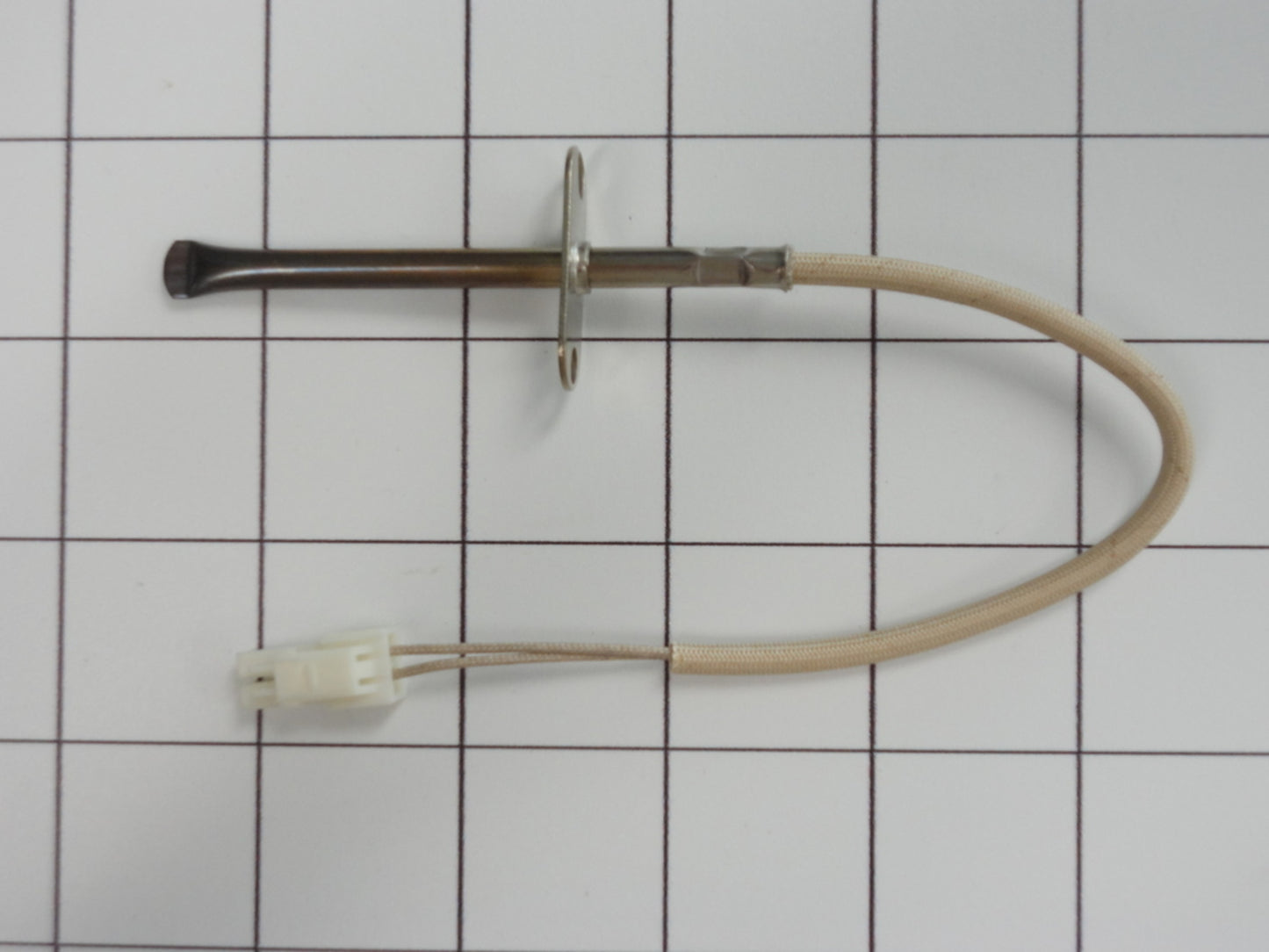 545259 SENSOR OVEN TEMP CYNTEC 3-1