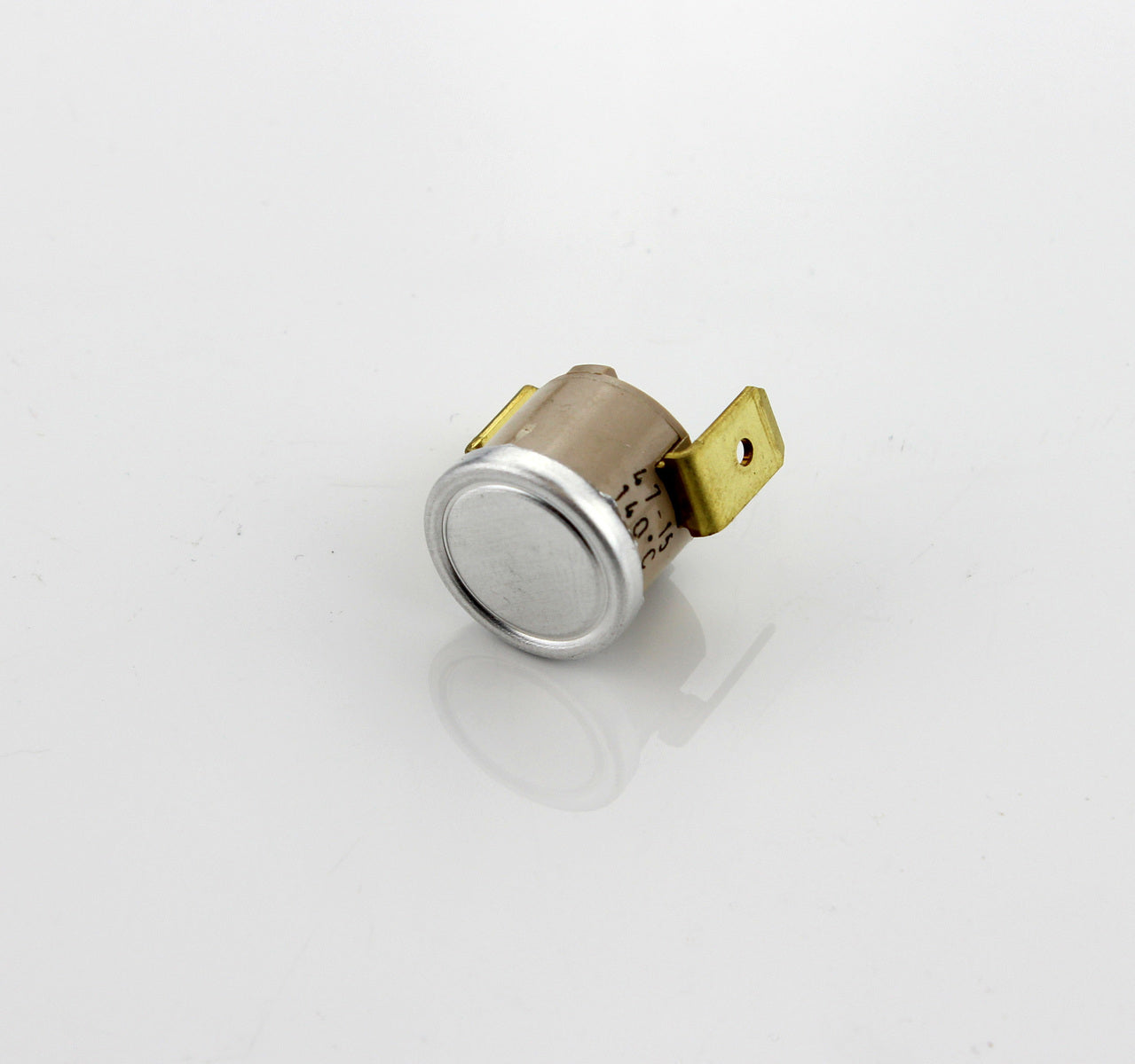 546719 Fisher & Paykel / DCS Range Oven Thermal Limiter Non Reset 140C-1