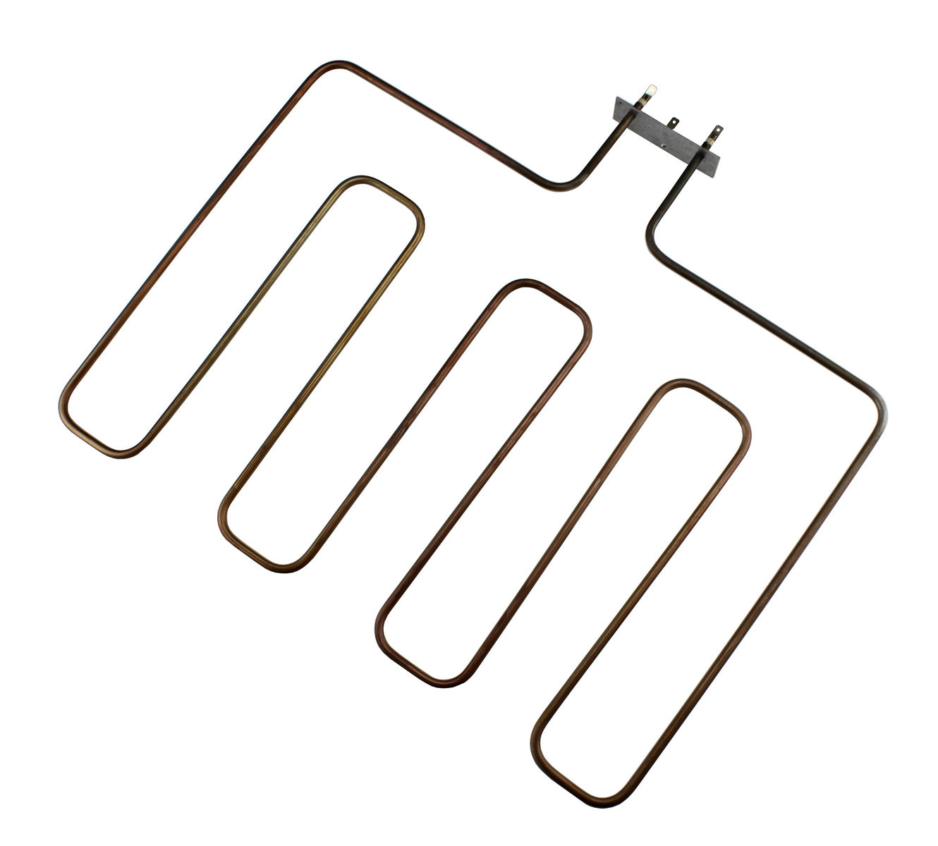 Fisher & Paykel / DCS 546727 Fisher & Paykel Range Bake Element-1