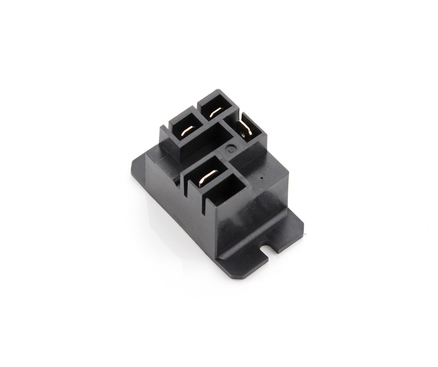 Fisher & Paykel / DCS 546753 RELAY ISOLATING T9A TYC ROHS-1