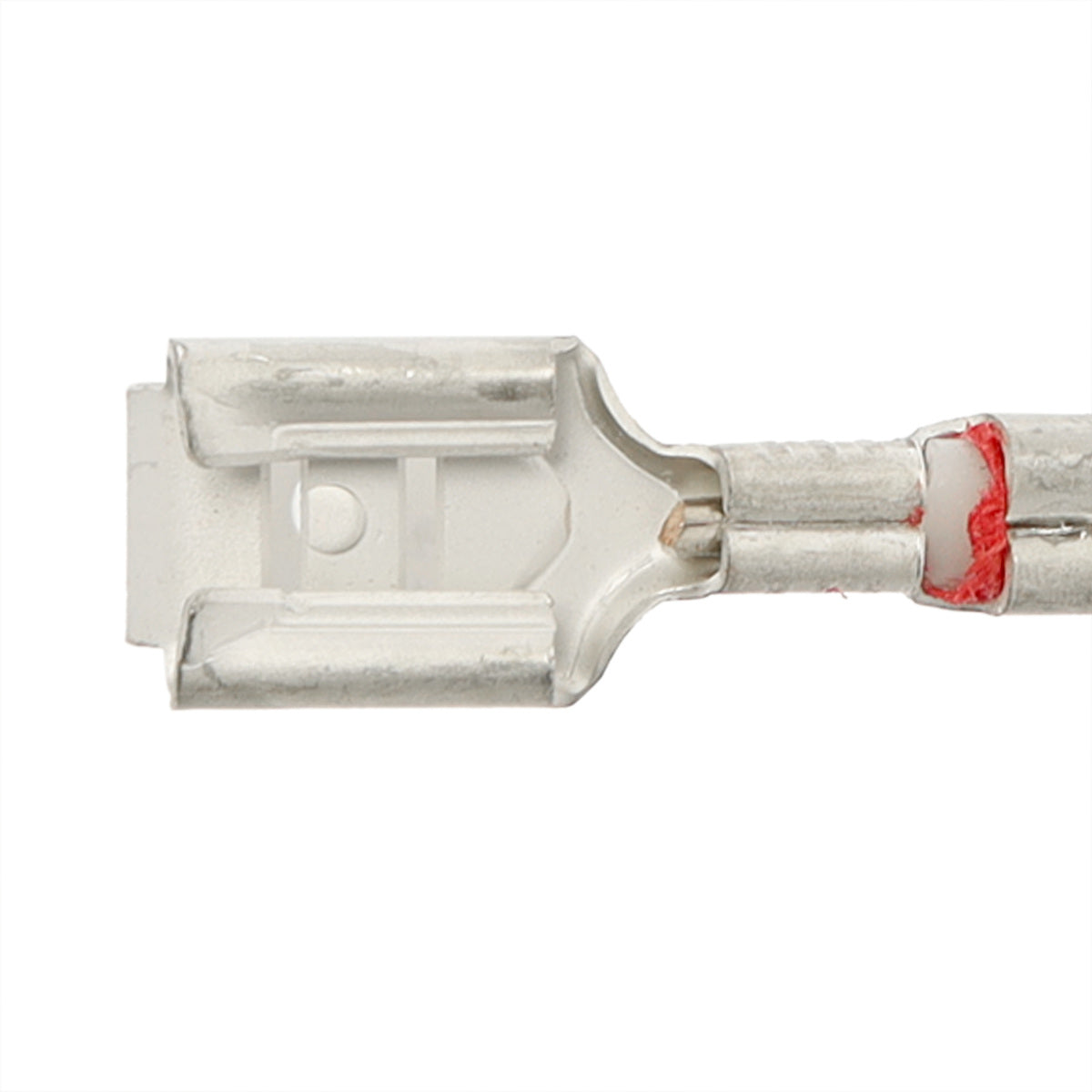 Frigidaire 555030502 TRANSFORMER,60HZ,120V-12