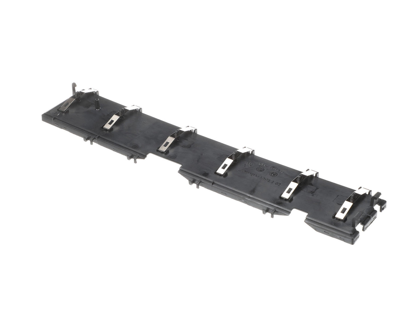 Frigidaire 561630814 CARRIER,USER INTERFACE-1