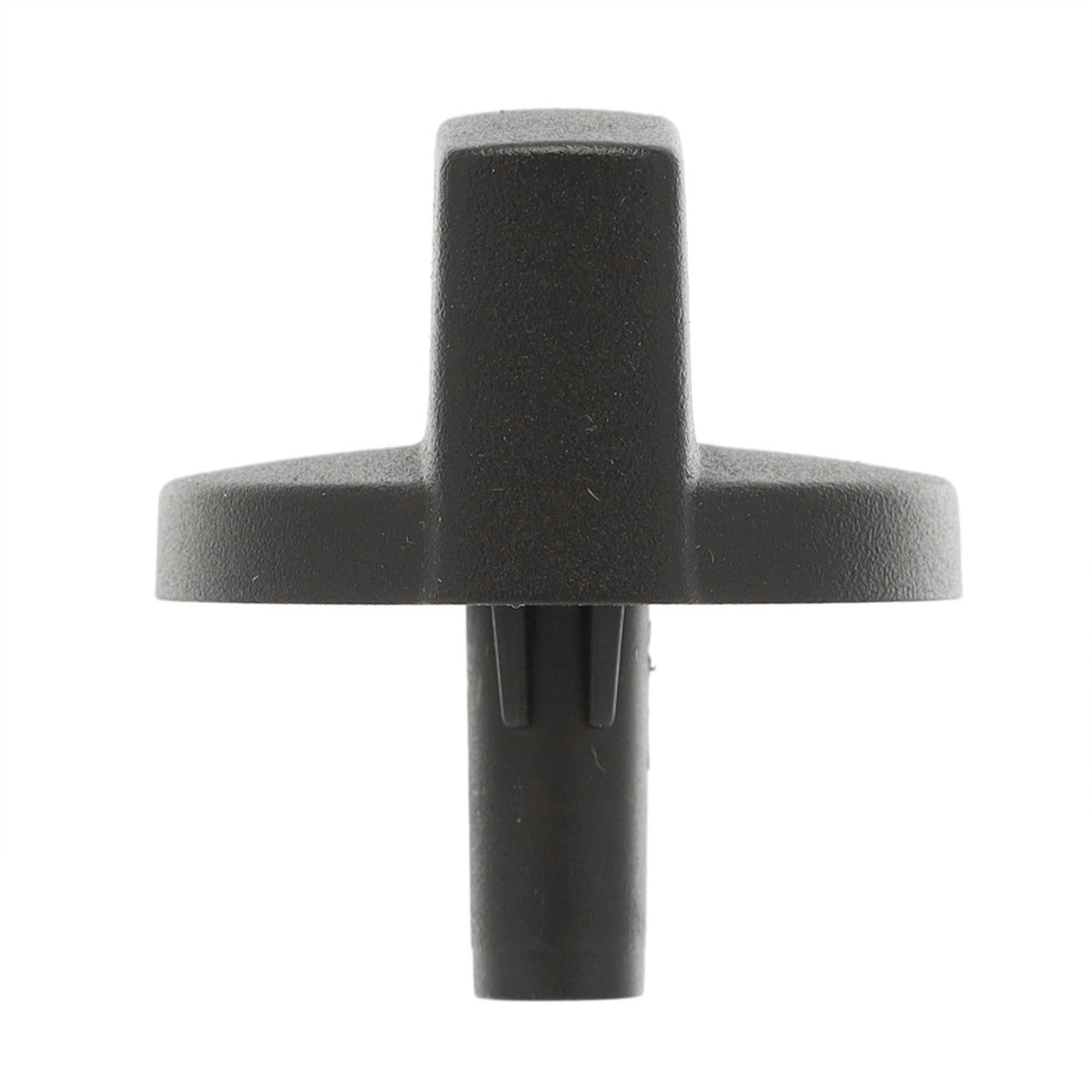KNOB-COOK TOP OEM BOSCH -00631621-6