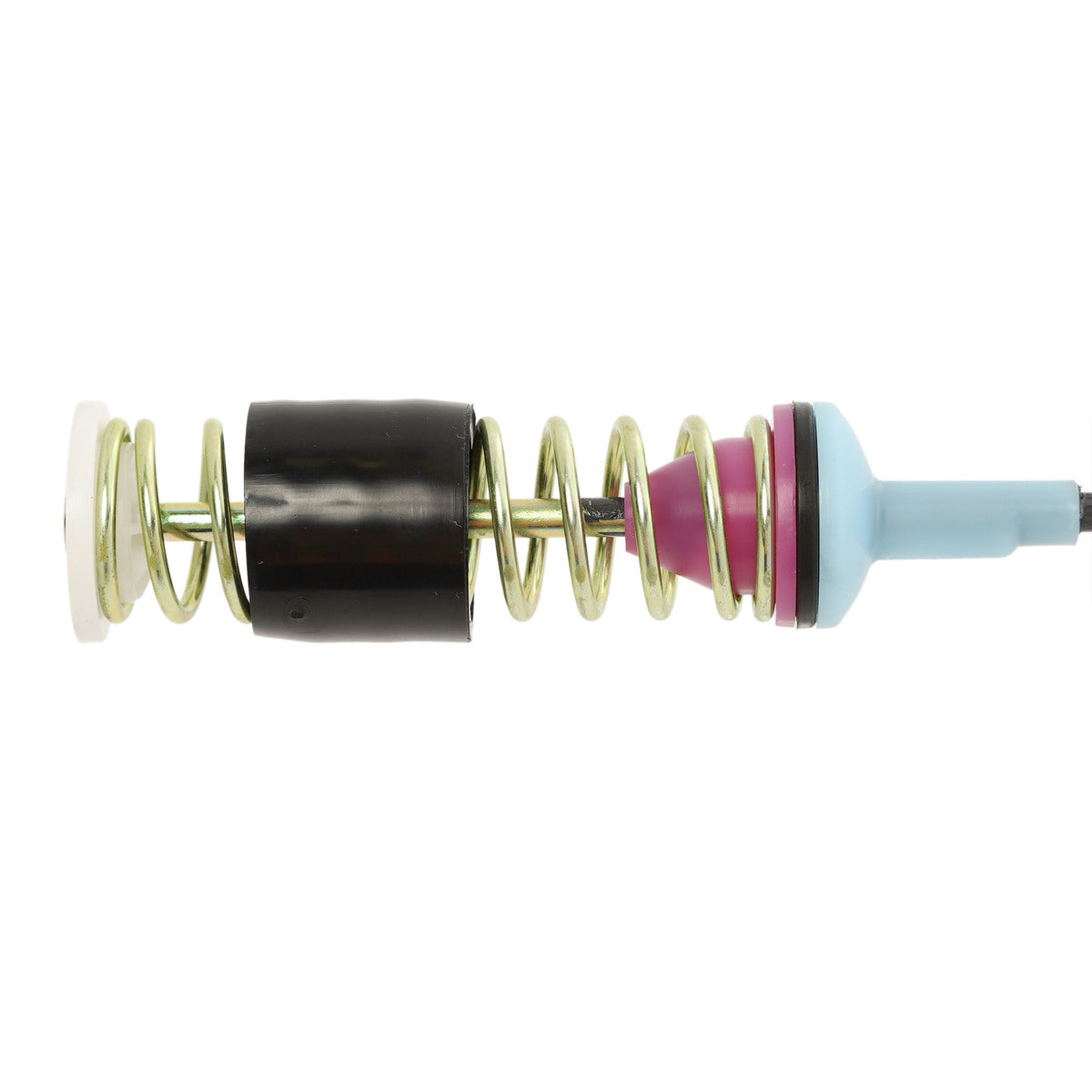 DC97-18610F Samsung Washer Damper Assembly-6